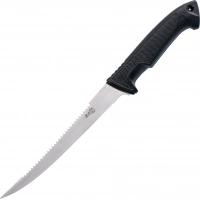 Нож филейный К-5, сталь AUS-8, Кизляр купить в Дзержинске