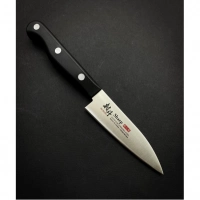 Нож кухонный для овощей MURATO Sharp, 90 мм, сталь AUS-10 купить в Дзержинске