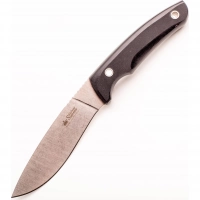 Нож Savage Sleipner SW, G10, Kizlyar Supreme купить в Дзержинске